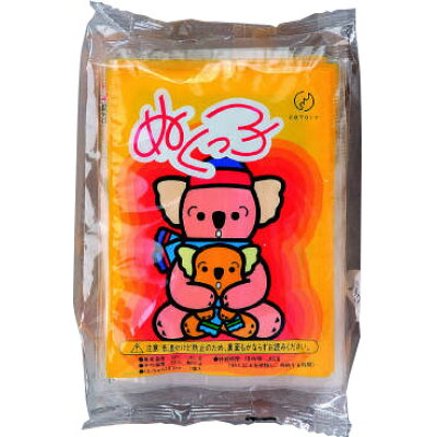 楽天市場 アイリス ファインプロダクツ カイロ アイリスファイン ぬくっ子 10コ入 価格比較 商品価格ナビ 楽天市場 アイリス ファインプロダクツ カイロ アイリスファイン ぬくっ子 10コ入 価格比較 商品価格ナビ